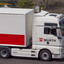 Truck Grand Prix powered by... - Truck Grand Prix 2019 NÃ¼rburgring, www.truck-pics.eu #truckpicsfamily