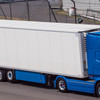 Truck Grand Prix powered by... - Truck Grand Prix 2019 NÃ¼rb...