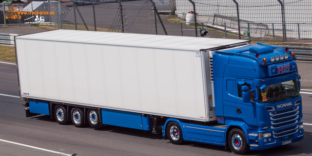 Truck Grand Prix powered by www.truck-pics Truck Grand Prix 2019 NÃ¼rburgring, www.truck-pics.eu #truckpicsfamily