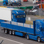 Truck Grand Prix powered by... - Truck Grand Prix 2019 NÃ¼rburgring, www.truck-pics.eu #truckpicsfamily