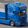 Truck Grand Prix powered by... - Truck Grand Prix 2019 NÃ¼rb...