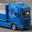 Truck Grand Prix powered by... - Truck Grand Prix 2019 NÃ¼rburgring, www.truck-pics.eu #truckpicsfamily