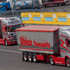 Truck Grand Prix powered by... - Truck Grand Prix 2019 NÃ¼rb...