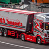 Truck Grand Prix powered by... - Truck Grand Prix 2019 NÃ¼rb...