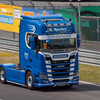 Truck Grand Prix powered by... - Truck Grand Prix 2019 NÃ¼rb...