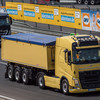 Truck Grand Prix powered by... - Truck Grand Prix 2019 NÃ¼rb...