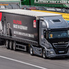 Truck Grand Prix powered by... - Truck Grand Prix 2019 NÃ¼rb...