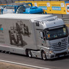 Truck Grand Prix powered by... - Truck Grand Prix 2019 NÃ¼rb...