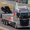 Truck Grand Prix powered by... - Truck Grand Prix 2019 NÃ¼rb...