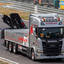 Truck Grand Prix powered by... - Truck Grand Prix 2019 NÃ¼rburgring, www.truck-pics.eu #truckpicsfamily