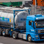 Truck Grand Prix powered by... - Truck Grand Prix 2019 NÃ¼rburgring, www.truck-pics.eu #truckpicsfamily