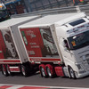 Truck Grand Prix powered by... - Truck Grand Prix 2019 NÃ¼rb...