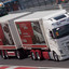 Truck Grand Prix powered by... - Truck Grand Prix 2019 NÃ¼rburgring, www.truck-pics.eu #truckpicsfamily