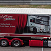 Truck Grand Prix powered by... - Truck Grand Prix 2019 NÃ¼rb...