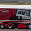 Truck Grand Prix powered by... - Truck Grand Prix 2019 NÃ¼rburgring, www.truck-pics.eu #truckpicsfamily