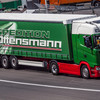 Truck Grand Prix powered by... - Truck Grand Prix 2019 NÃ¼rb...