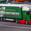 Truck Grand Prix powered by... - Truck Grand Prix 2019 NÃ¼rburgring, www.truck-pics.eu #truckpicsfamily