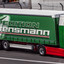 Truck Grand Prix powered by... - Truck Grand Prix 2019 NÃ¼rburgring, www.truck-pics.eu #truckpicsfamily
