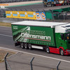 Truck Grand Prix powered by... - Truck Grand Prix 2019 NÃ¼rb...