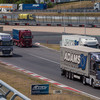 Truck Grand Prix powered by... - Truck Grand Prix 2019 NÃ¼rb...