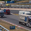 Truck Grand Prix powered by... - Truck Grand Prix 2019 NÃ¼rburgring, www.truck-pics.eu #truckpicsfamily