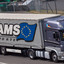 Truck Grand Prix powered by... - Truck Grand Prix 2019 NÃ¼rburgring, www.truck-pics.eu #truckpicsfamily