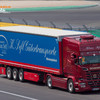 Truck Grand Prix powered by... - Truck Grand Prix 2019 NÃ¼rb...