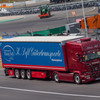 Truck Grand Prix powered by... - Truck Grand Prix 2019 NÃ¼rb...