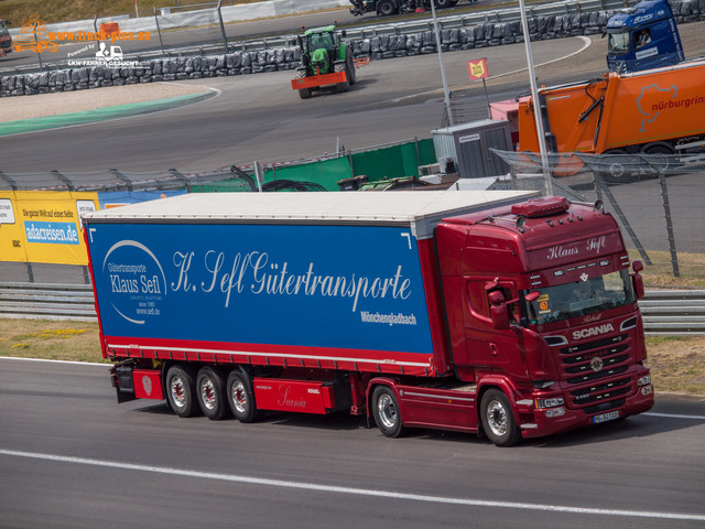 Truck Grand Prix powered by www.truck-pics Truck Grand Prix 2019 NÃ¼rburgring, www.truck-pics.eu #truckpicsfamily