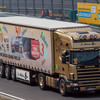 Truck Grand Prix powered by... - Truck Grand Prix 2019 NÃ¼rb...