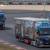 Truck Grand Prix powered by... - Truck Grand Prix 2019 NÃ¼rb...