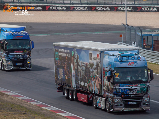 Truck Grand Prix powered by www.truck-pics Truck Grand Prix 2019 NÃ¼rburgring, www.truck-pics.eu #truckpicsfamily