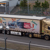 Truck Grand Prix powered by... - Truck Grand Prix 2019 NÃ¼rb...