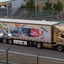 Truck Grand Prix powered by... - Truck Grand Prix 2019 NÃ¼rburgring, www.truck-pics.eu #truckpicsfamily