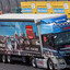 Truck Grand Prix powered by... - Truck Grand Prix 2019 NÃ¼rburgring, www.truck-pics.eu #truckpicsfamily