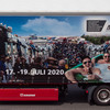 Truck Grand Prix powered by... - Truck Grand Prix 2019 NÃ¼rb...