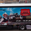 Truck Grand Prix powered by... - Truck Grand Prix 2019 NÃ¼rb...