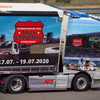 Truck Grand Prix powered by... - Truck Grand Prix 2019 NÃ¼rb...