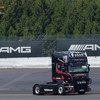 Truck Grand Prix powered by... - Truck Grand Prix 2019 NÃ¼rb...