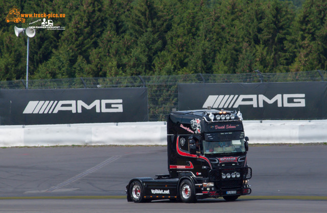 Truck Grand Prix powered by www.truck-pics Truck Grand Prix 2019 NÃ¼rburgring, www.truck-pics.eu #truckpicsfamily