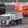 Truck Grand Prix powered by... - Truck Grand Prix 2019 NÃ¼rb...