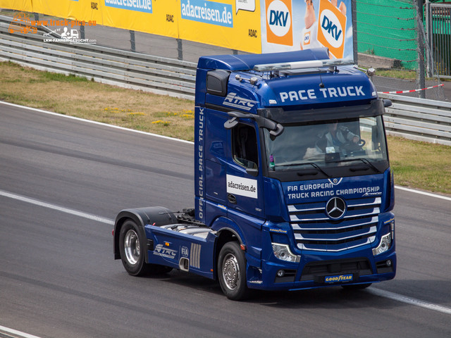 Truck Grand Prix powered by www.truck-pics Truck Grand Prix 2019 NÃ¼rburgring, www.truck-pics.eu #truckpicsfamily