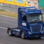 Truck Grand Prix powered by... - Truck Grand Prix 2019 NÃ¼rburgring, www.truck-pics.eu #truckpicsfamily