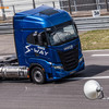 Truck Grand Prix powered by... - Truck Grand Prix 2019 NÃ¼rb...