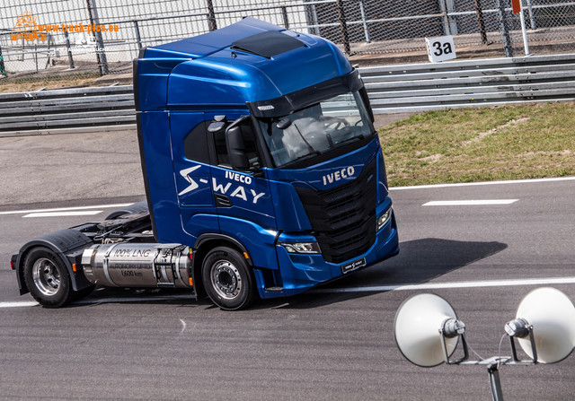 Truck Grand Prix powered by www.truck-pics Truck Grand Prix 2019 NÃ¼rburgring, www.truck-pics.eu #truckpicsfamily