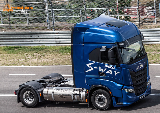 Truck Grand Prix powered by www.truck-pics Truck Grand Prix 2019 NÃ¼rburgring, www.truck-pics.eu #truckpicsfamily