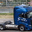 Truck Grand Prix powered by... - Truck Grand Prix 2019 NÃ¼rburgring, www.truck-pics.eu #truckpicsfamily