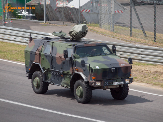 Truck Grand Prix powered by www.truck-pics Truck Grand Prix 2019 NÃ¼rburgring, www.truck-pics.eu #truckpicsfamily