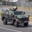 Truck Grand Prix powered by... - Truck Grand Prix 2019 NÃ¼rburgring, www.truck-pics.eu #truckpicsfamily
