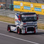 Truck Grand Prix powered by... - Truck Grand Prix 2019 NÃ¼rburgring, www.truck-pics.eu #truckpicsfamily